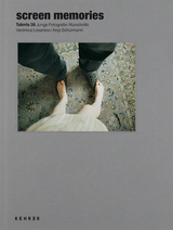 C/O Berlin Talents 36 - Anja Sch&uuml;rmann