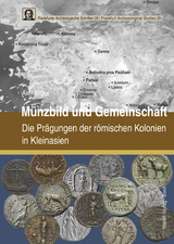 M&uuml;nzbild und Gemeinschaft - Axel Filges