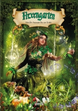 Hexengarten - 