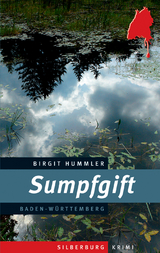 Sumpfgift -  Birgit Hummler