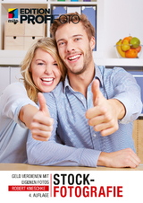 Stockfotografie - Kneschke, Robert