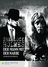 Sherlock Holmes - Arthur Conan Doyle