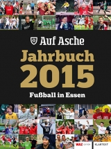 Auf Asche - 