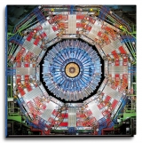 The Art of Science - Michael Hoch