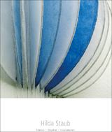 Hilda Staub - Brigitta Vogler-Zimmerli