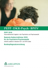 PEPP - DKR-Psych-BPflV 2016 - 