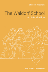 The Waldorf School - Christof Wiechert
