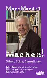 Machen! - Marc Mandel