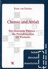 Chemie und Abfall - Peter von Dierkes