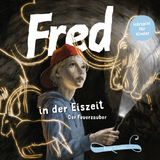 Fred in der Eiszeit - Birge Tetzner