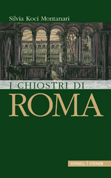I chiostri di Roma