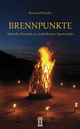 Brennpunkte - Bernward Deneke