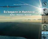 Es begann in Hannover ... - 