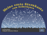 Meine erste Sternkarte - 