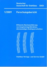 DASt-Forschungsbericht 1/2009 - 