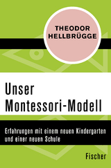 Unser Montessori-Modell - Theodor Hellbr&uuml;gge
