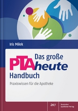 Das gro&szlig;e PTAheute-Handbuch - 