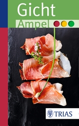 Gicht-Ampel - Sven-David M&uuml;ller