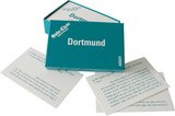 Quiz-Kiste Westfalen - Dortmund - Zehren, Martin