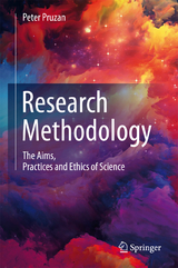 Research Methodology - Peter Pruzan
