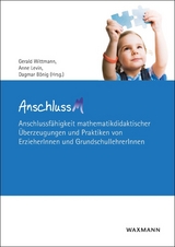 AnschlussM - 