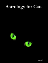 Astrology for Cats -  Aeriel