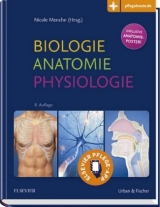 Biologie Anatomie Physiologie - 