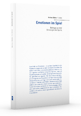 Emotionen im Spiel - 