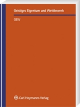 Die Auslegung des &sect; 51 S. 1 UrhG n.F. in der Informationsgesellschaft am Beispiel der "Google-Bildersuche" - Johanna Haesemann
