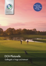 DGV-Platzreife - 