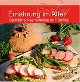 Ern&auml;hrung im Alter - Emma Graf