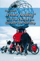 "Prima Ausflug" - Claus Lamke