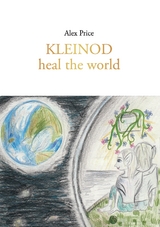 Kleinod - Alex Price