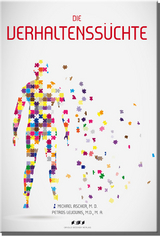 Die Verhaltenss&uuml;chte - Michael S. Ascher, Petros Levounis