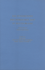 Die Fundm&uuml;nzen der r&ouml;mischen Zeit in Deutschland, Abt. IV: Rheinland-Pfalz, Bd 4,2: Koblenz: Der Martberg bei Pommern (ehem. Kreis Cochem) II