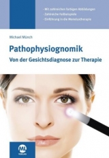Pathophysiognomik - Michael M&uuml;nch