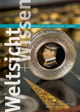 Dresdener Kunstbl&auml;tter