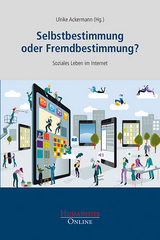 Selbstbestimmung oder Fremdbestimmung? - 