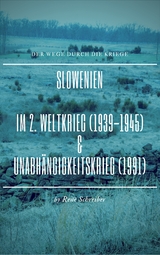 Slowenien - René Schreiber