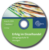 Lösungen zu 99426 - Beck, Joachim; Berner, Steffen