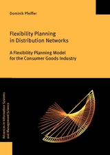 Flexibility Planning in Distribution Networks - Dominik Pfeiffer