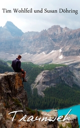 Traumweh - Tim Wohlfeil, Susan D&ouml;hring