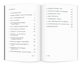 Noch immer Mein Leben - Hartmut von Hentig