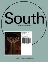 South as a state of mind #2 - 