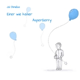 Einer wie keiner - Jul Dimidius