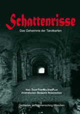 Schattenrisse