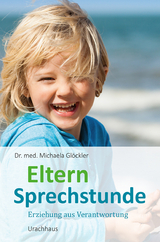 Elternsprechstunde - Michaela Gl&ouml;ckler