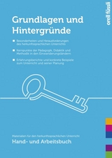 Grundlagen und Hintergr&uuml;nde &ndash; inkl. E-Book - 