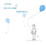 One of a Kind - Jul Dimidius