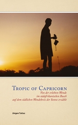 Tropic of Capricorn - J&uuml;rgen Tuttas